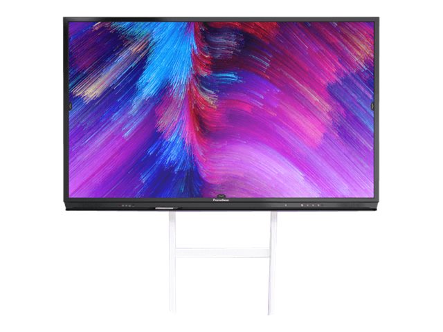 Promethean AP ASW 90